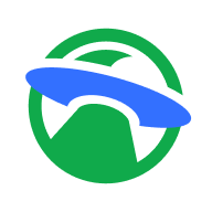 UFO VPN Logo